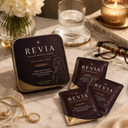 REVIA™ Reignite Strips