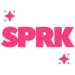 SPRK™  - Home