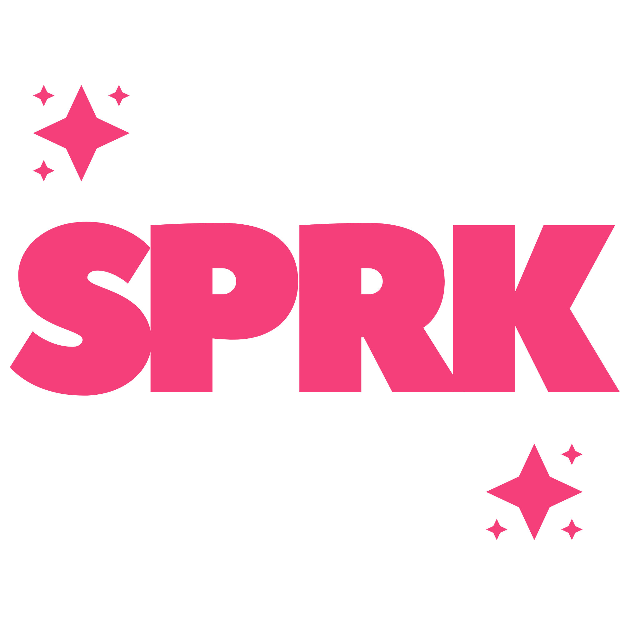 SPRK™ 