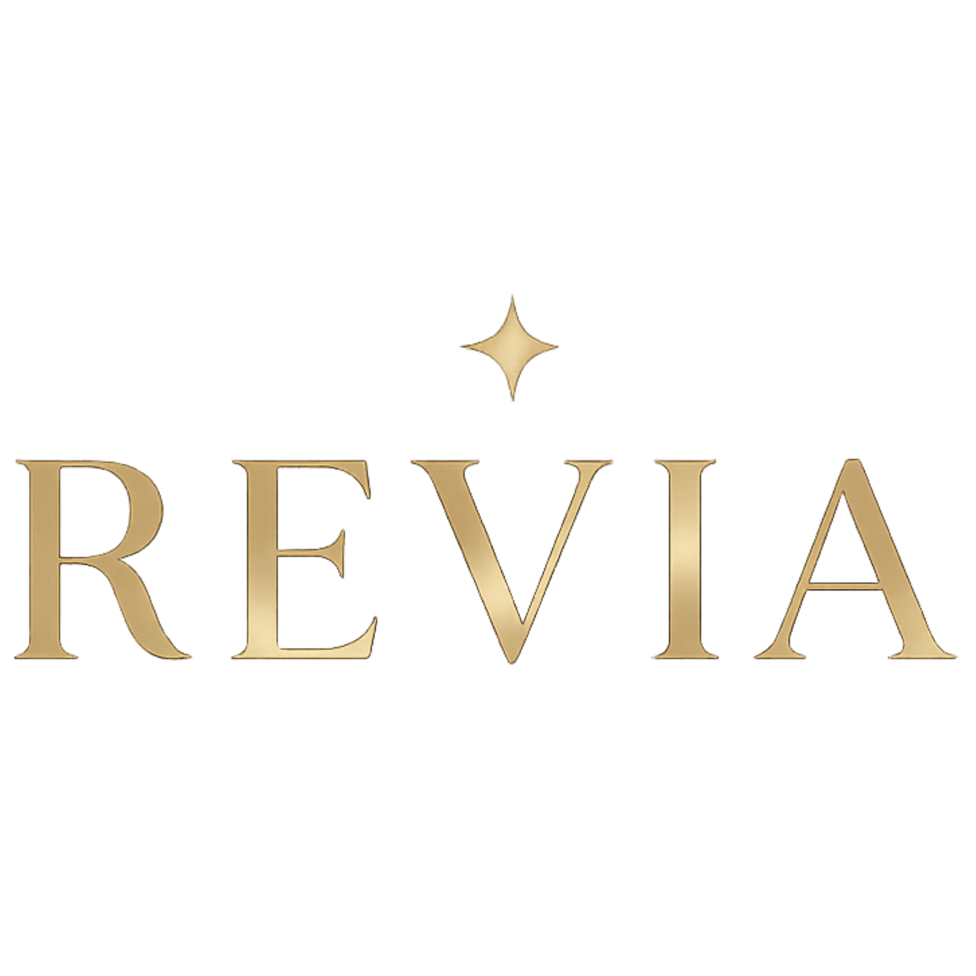 REVIA™ 