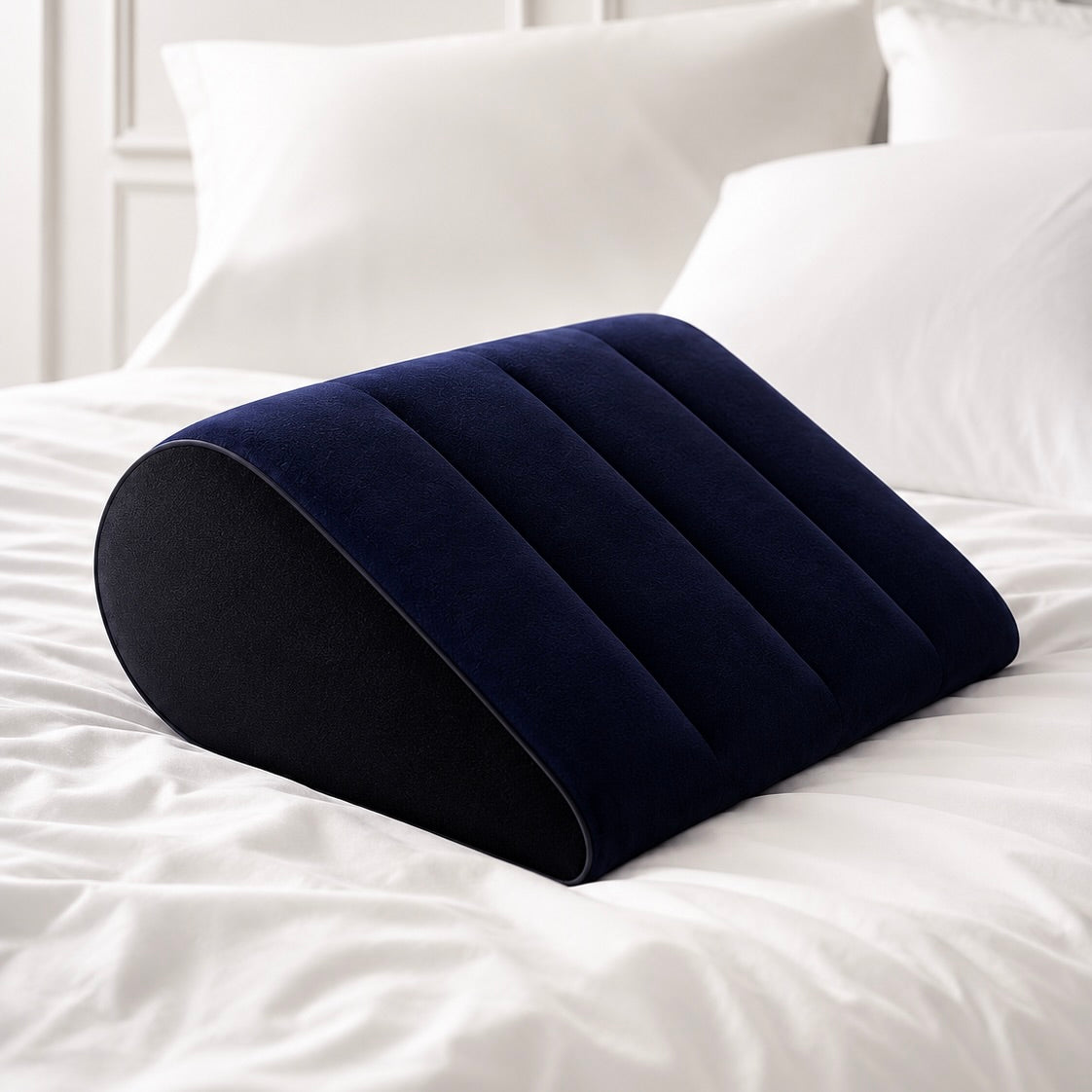 REVIA Intimacy Pillow™